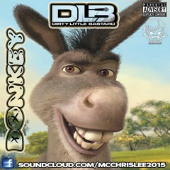 DLB - Donkey