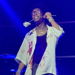 d4vd Cold In The Summer