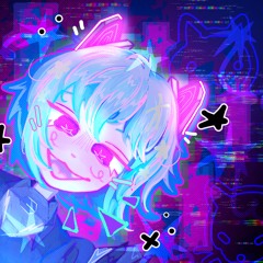 tritium