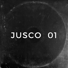 JUSCO 01
