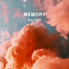 Balynt - Memory | FREE DOWNLOAD [Vlog No Copyright Music Release]