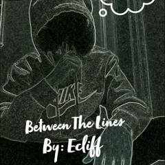 Between The Lines