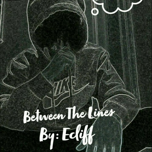Between The Lines