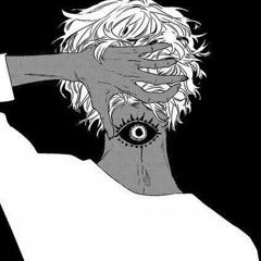 Phonk MoonDeity by Neon blade (headphone)