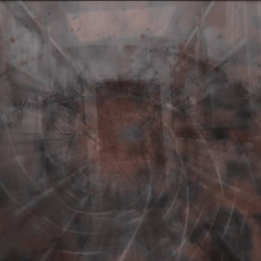 RECHERCHE (drum)