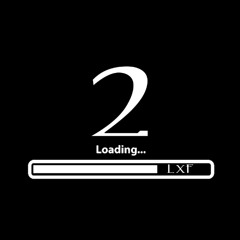 Loading II
