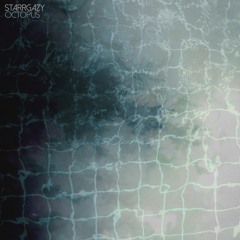 MAVOY MUSIC FRIDAY - 13 AUGUST 2021