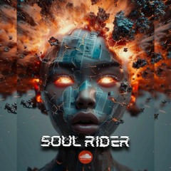 02-SOUL RIDER- FULL-ON NIGHT SET