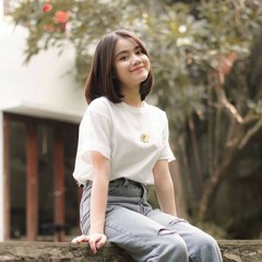 Dj Banjar Mengkane Vol 6 slow viral Tik tok
