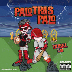 Palo Tras Palo