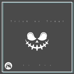 Trick Or Treat【Free Download】