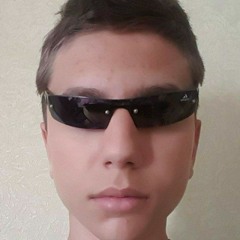 Глад Валакас - Черный умер