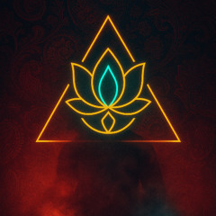 bheegi bheegi (qazi edit)