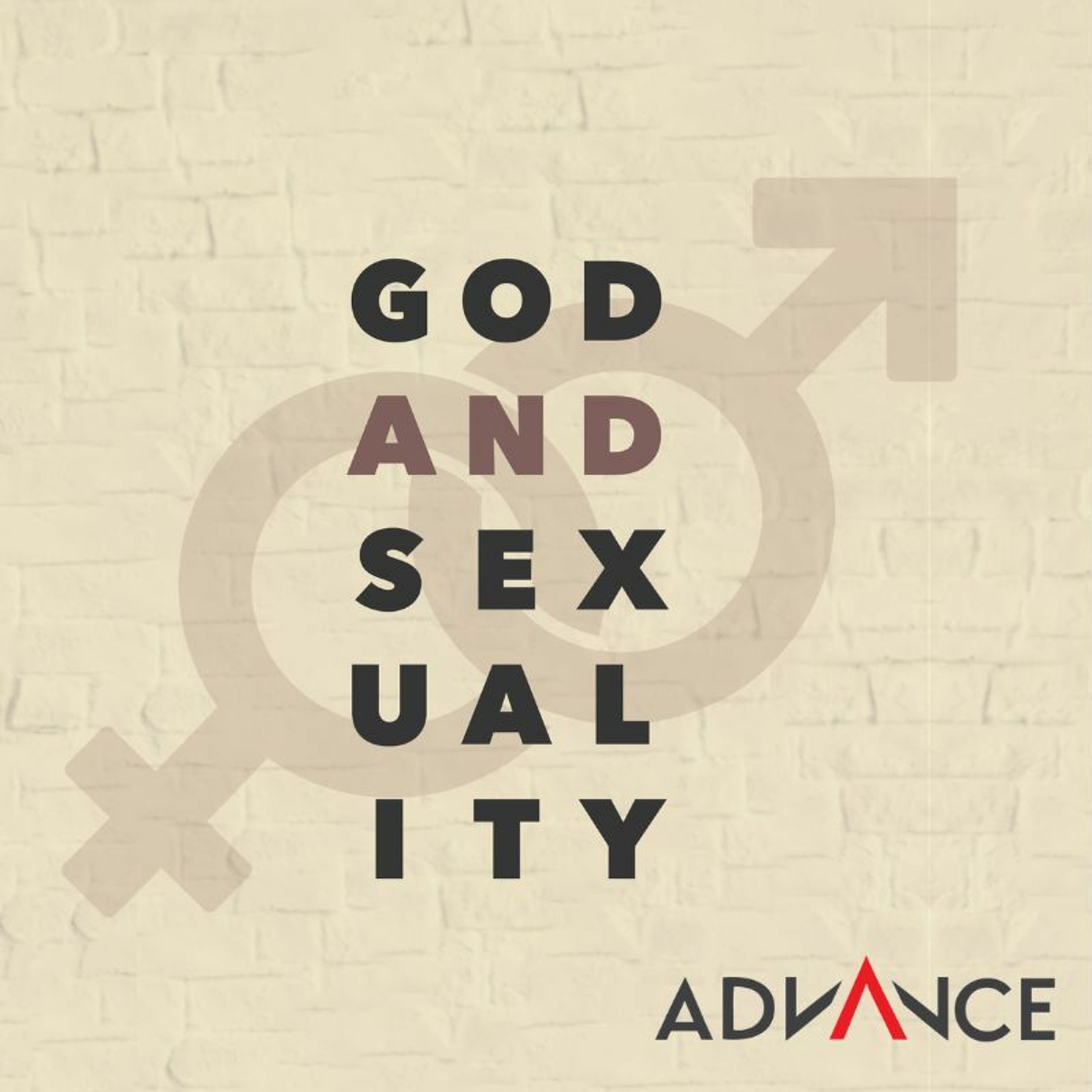 Redeemer Christian Church Podcast