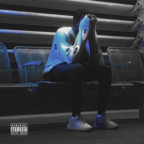 TYPE - [Prod. Jesse James]