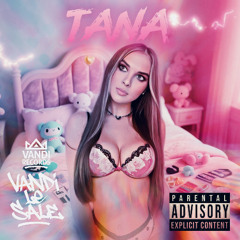 Tana