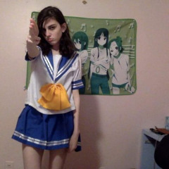 LIL PEEP - GYM CLASS (CORPSY MIX)