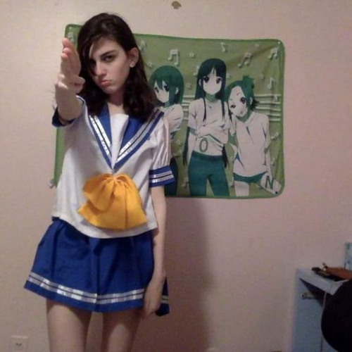 LIL PEEP - GYM CLASS (CORPSY MIX)