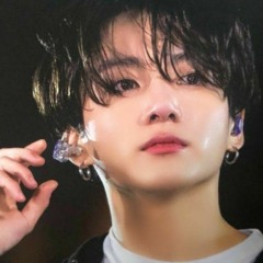 Hate Everything _JK.