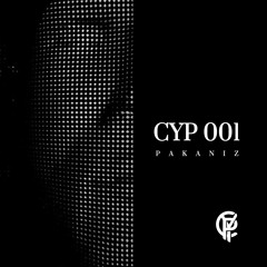 CYP 001 - Pakaniz