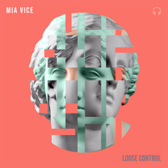 Loose Control (Instrumental)