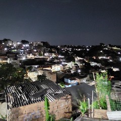 PUT3IR0 DE VERDADE 002 - DJ BITA E DJ MAGOTH TTK