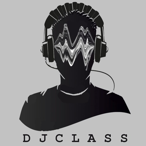 DJ CLASS - طيف - الغايب