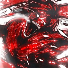 ATTACK