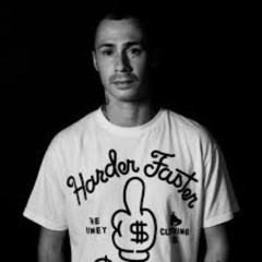 tyke- nightmares (warhead remix) (clip)