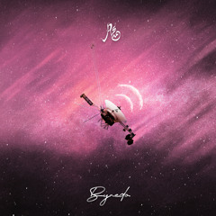 Byredo