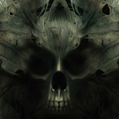 Desolation - SEEING IS BELIEVING - 300 - 600 Bpm SCWW - FREE DL -