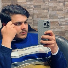 sahew mi Dil dildaren song by sadam marri shir seed Jatoi