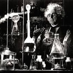 Nomadic Poet - Science (Rare Unreleased)Produced by Peeping Tom