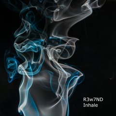 Growth (feat. Frank Zozky)