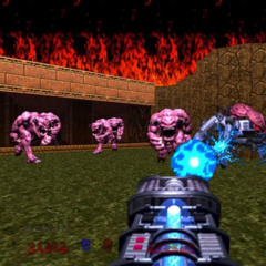 Dungeon Crawler(FREE DOWNLOAD)