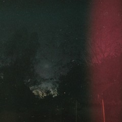 i don't know when i'll see you (demo)