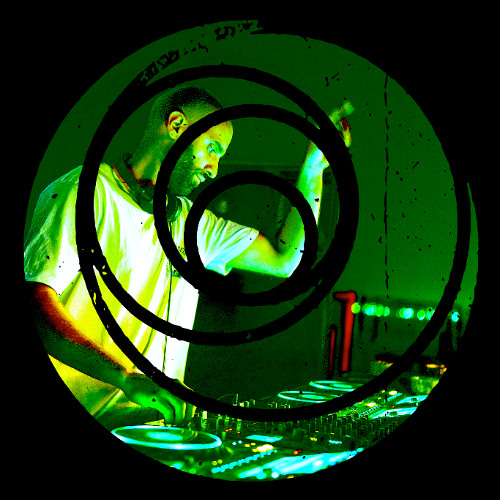 BSV SESSION 053 🇲🇪 + INTERVIEW & FREE DOWNLOAD