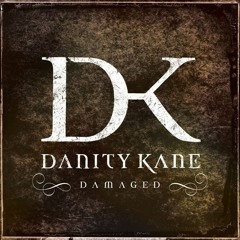 Damaged x Act Up - Danity Kane & City Girls