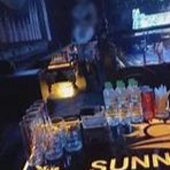 Tập sang music - Thịnh ĐTNVT Vol 2