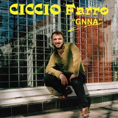 Ciccio Farro - Gnnà