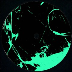 PREMIERE: Jacque Saravanté - Citrus