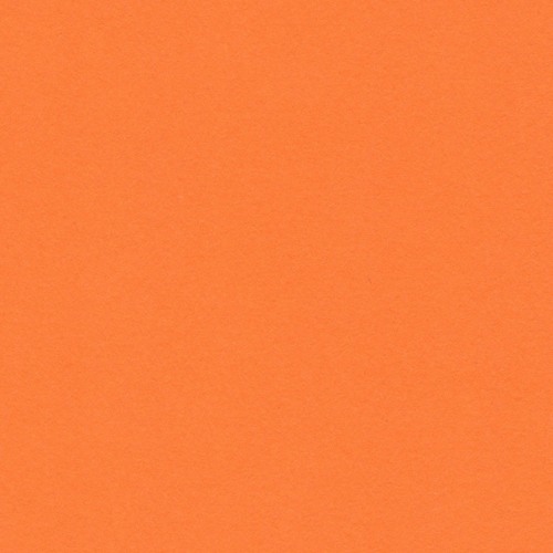 Gluten Free Singles By Lachlanervin