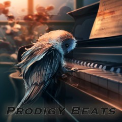 Knight Owl Instrumental Prodigy Beats