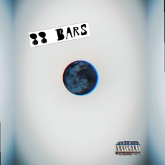 88 Bars (prod. BERTÖ PINE)