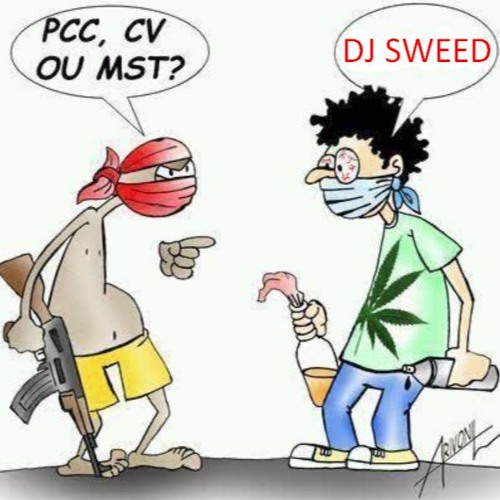 SETZIN PITBOX DAS ANTIGAS ++