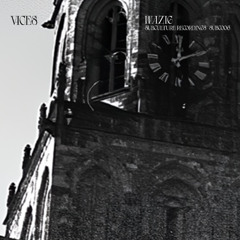 Vaces - Wazig