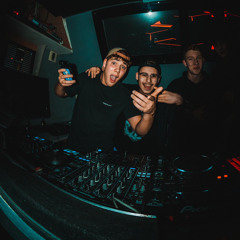 TechHouseLounge 01.WAV