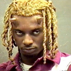 YOUNG NUDY x PIERRE BOURNE x PLAYBOI CARTI "MORGUE" TYPE BEAT (Prod.Gelatoo)