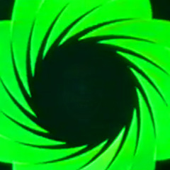 MONDAY BARS 21 A "22 Savage on a 21 Savage Beat" (prod. FLAGMAN)