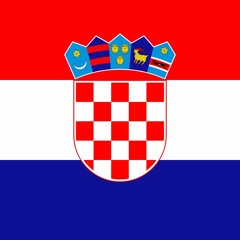 HVO 106 Brigada Orašje - Croatian Patriotic Song